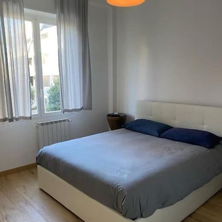 Casa Vacanze Bonsai Lejlighed Bergamo Eksteriør billede