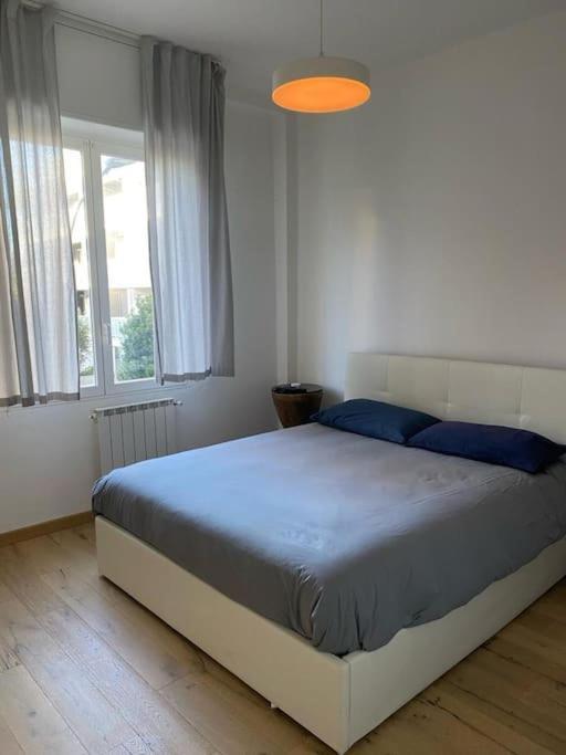 Casa Vacanze Bonsai Lejlighed Bergamo Eksteriør billede